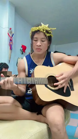 😁😁😁#grateful #happylife 