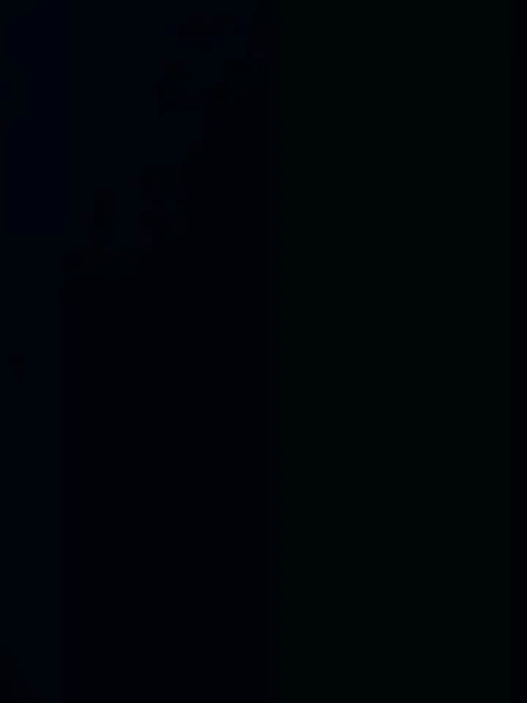 #Trìxié??. : my girls aw 😋💕 - - cr:@yuwiprtw  w/@phrolovaafractsidus @riinavalera._ @lusiryusei @awongjy  #mlbb #fyp #mlbbcreatorcamp #mobilelegends_id #trend