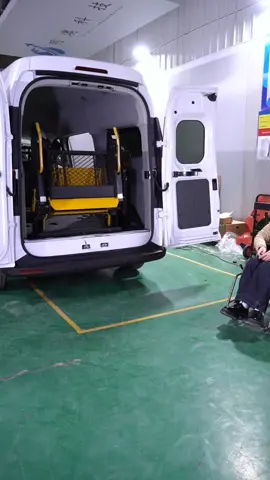 #foryou #foryou #foryou 