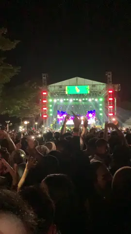 Luwuk lagi gacor ketua #hipmisulteng #luwuk