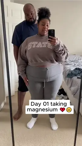 Women please look at this 😮 #aihost 