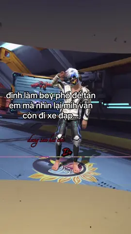 anh chịu thua rồi😔 #xh #xhtiktok #fyp #xhhhhhhhhhhhhhhhhhhhhhhh #CapCut 