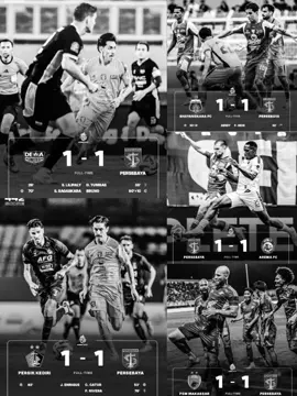 ADA APA DENGANMU JOL😔🐊 @officialpersebaya  #persebayasurabaya#fyppage#beranda#xybcafyp#fyppppppppppppppppppppppp 