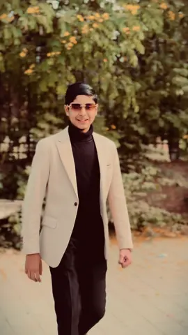 🔥@MR.U_S_A_M_A ♚ @MR SHEIKH 👑 @Ibrahim Asif #unfrezzmyaccount #fyppppppppppppppppppppppp #LanguageLearning #trending 