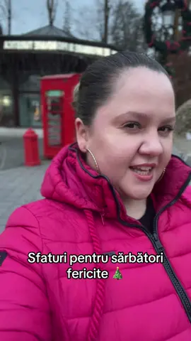 Zău dacă vă minț! #andrabalkanstory #umorromanesc #divertisment #sarbatorifericite #pamflet 