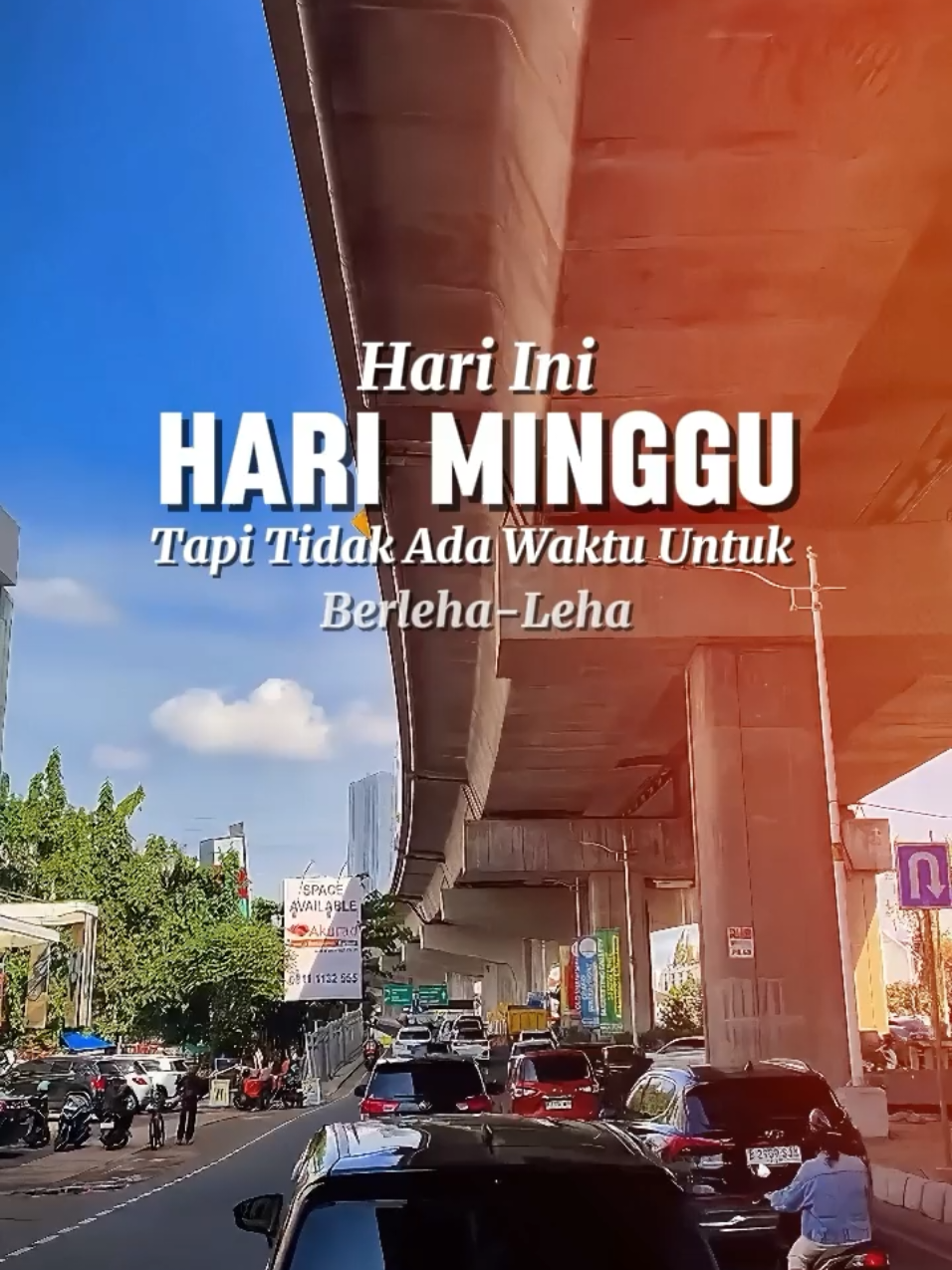 Hari mingguku #CapCut #pioneertemplate #capcutpioneer #promomakanharian #fyp 