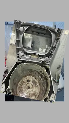 ขอบคุณที่ใช้บริการร้่านเราค่ะ ติดต่อสอบถามข้อมูลเพิ่มเติม088-8786441##ซ่อมเครื่องซักผ้านอกสถานที##ล้างเครื่องซักผ้า##SAMSUNG##LG##SHARP