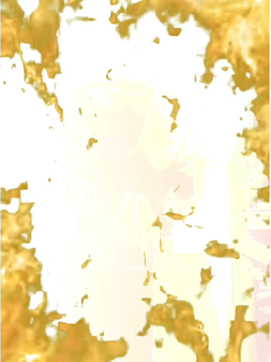 AWAS ADA JULE . . . . . . . . . #jule #xycba #trend #fyp #masukberanda 