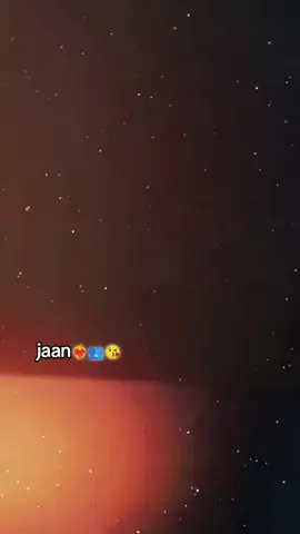 jaan ❤️‍🔥👥😘 #fypシ゚viral🖤tiktok☆♡🦋myvideo #unfrezzmyaccount #fypシ゚viral🖤tiktok #foryoupage #foryou 