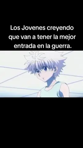 💀💀💀 #foryou #viral #fyp #animetiktok #animemes 