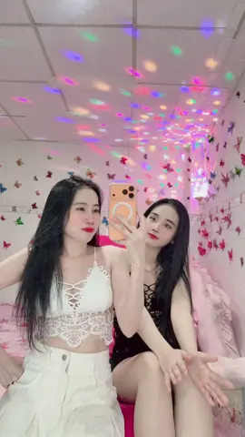 Buổi sáng e rất tồi  Nhưng buổi tối e rất tình 😝