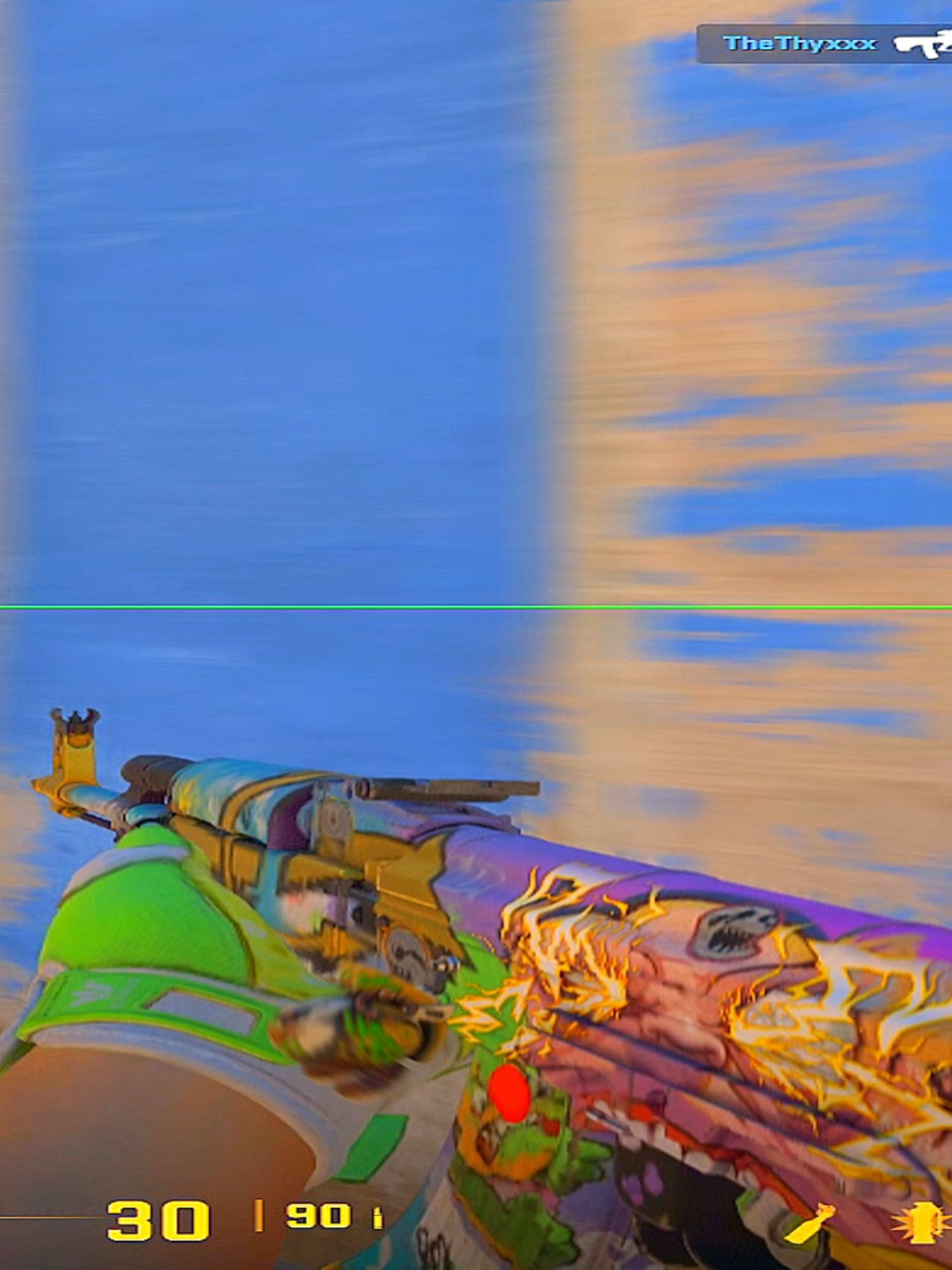 #cs2 #csgo #120fps #faceitlvl10 #xantarespeek