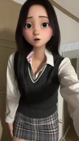 이런게 좋아? #fyp #10 