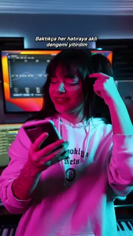 @Aryay Production birde bizden dinleyin #hayonox #rap #rapper #keşfet 