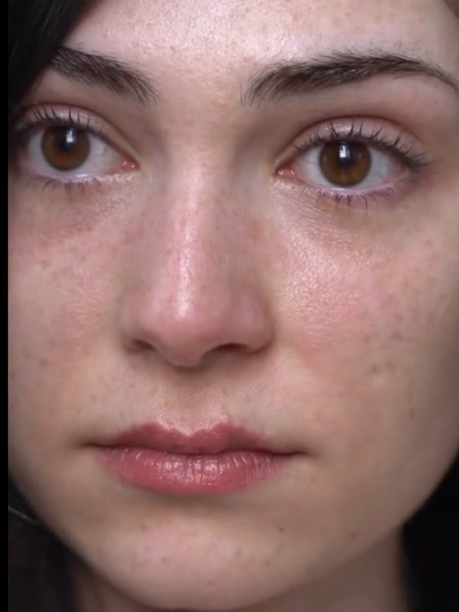 زمونږ په شتون او په نشتون فقط پر مونږ اثر کوی، فقط زمونږ کردار ختميګې، نور په دی لوئ کائنات کښی هیڅ کوم بدلون نه رازی او نه په کوم بل څه اثر کوی، نو ځکه وایم چی ترسو ژوندی یی خا د مینی ډک ژوند اوکړه ❤️😘✨ #خسن پرست #husan_prst🌸  #husan_prst🌼 . . .  #foryoupage  #viewsproblem  #likemyvideo  #creatersearchinsight #capcutvelocity  #foryoupageofficiall  #followme #likes #firstvideo #fyp #support #trending #onemillionviews #officalaccount  #firstvideothisaccount #sharetotheworld  #foryoupage #🖤 #foryoupage #newaccount #husan_prst #🖤 #foryou  #ahmad_yousafxi  #🖤 #foryou #husan_prst #husan_parast #makida  #firstvideothisaccount #firstvideo #trending #growmyaccount #support #trending #حسن پرست  #mardan #sawabi #charsadda #bunir #karak #swat #malakand #peshawar #pekhawar #islamabad #dir #rustum #kalam #tourist #natural #pindi #naturalbeauty #viewsproblem #KSAmusafar #uae #dubaymusafar #musafar #mena #jond #jondparast #aman #pathan #growmyaccount #contentcreater #europgirl #us #silent_tear 