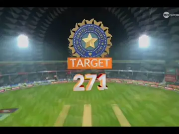 India Win | 2nd innings full highlights 3rd ODI Match | IND VS SA #Abubakareditorhighlight #foryoupage #viralvideo #viralvideo 