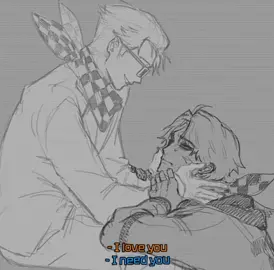 [art cr: тгк @mc_sanana; мой тгк @whosekovcheg] #lololowka #lololoshka #mrlololoshka #jdh #fyp 