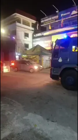 today immigration in selayang #imigration #malasiya🇲🇾🇲🇾🇲🇾🇲🇾 #imigrationmalaysia #todayimigration #selayang 