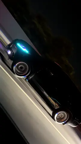 pesona mobil panjang 🥲