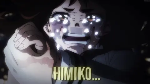 I AM NOT READY FOR THE NEXT EPISODE also poor ochaco give her back toga actually doesn’t deserve the hate she gets :( // #MHA #bnha #ochacouraraka #TOGA #fypppppppppppppp //