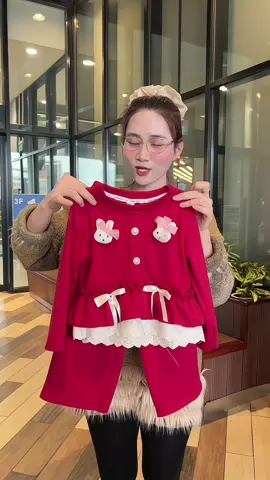 Combo đang r ẻ đừng tách lẻ #bothudongchobe #boxinhchobe #tiemnhami 