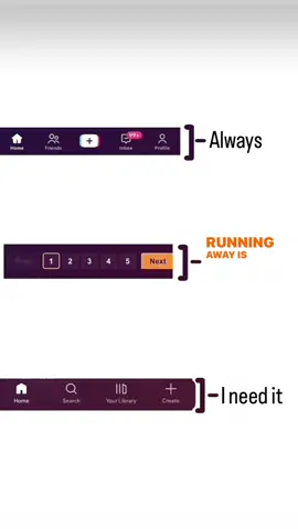 I want leave this #chritmasgift 