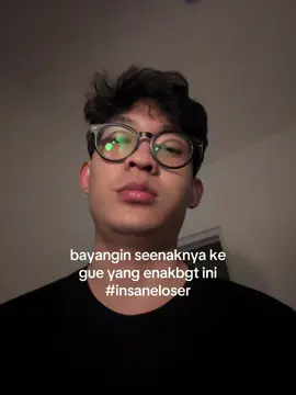 haduh musim kawin ya kk (proyek akhir tahun)