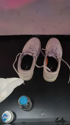 nt dah sorry all🥺 #freefire #fyp #massukrocup 