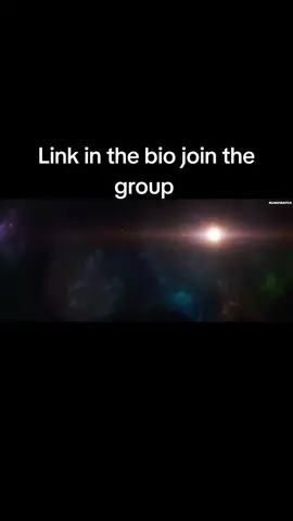 P37 #Entertainment only 