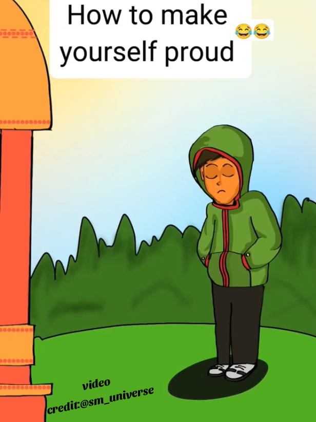 us bro us 🤣🤣🤣🤣#fyp #hindu #unfreezemyacount 