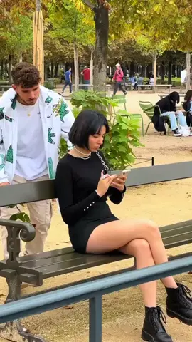 check reaction#tonyczech33 