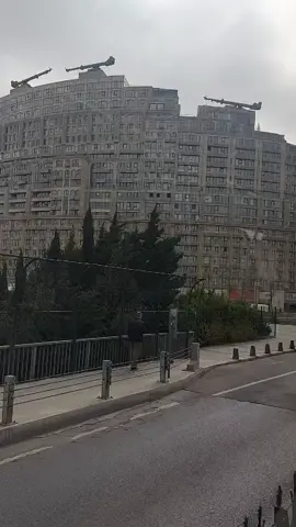 VENEZYA SULTANGAZİ  #💯💯💯 #✌️✌️✌️✌️✌️ #ĶEŞFETTTTT 