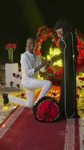 #modestfashion #modest #hijaboutfit #outfitideas#demandeenmariage 