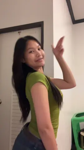 ลงทุก platform แล้วแม่