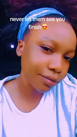 #fyppppppppppppppppppppppp 