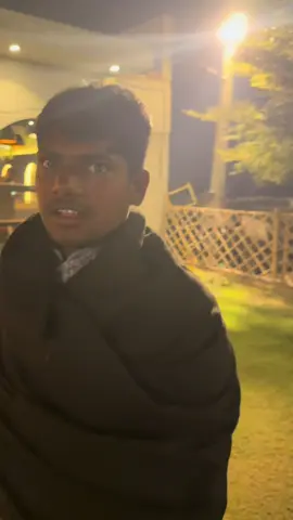 😄😄😄😄😂😂😂😂@jamnu86 #sultanhaiderwarraich #trandingvideo #viralvideo #jamnuvideos #jamnufunnyvideo @USMAN @Abdullah Warraich @Imran Khan Official 