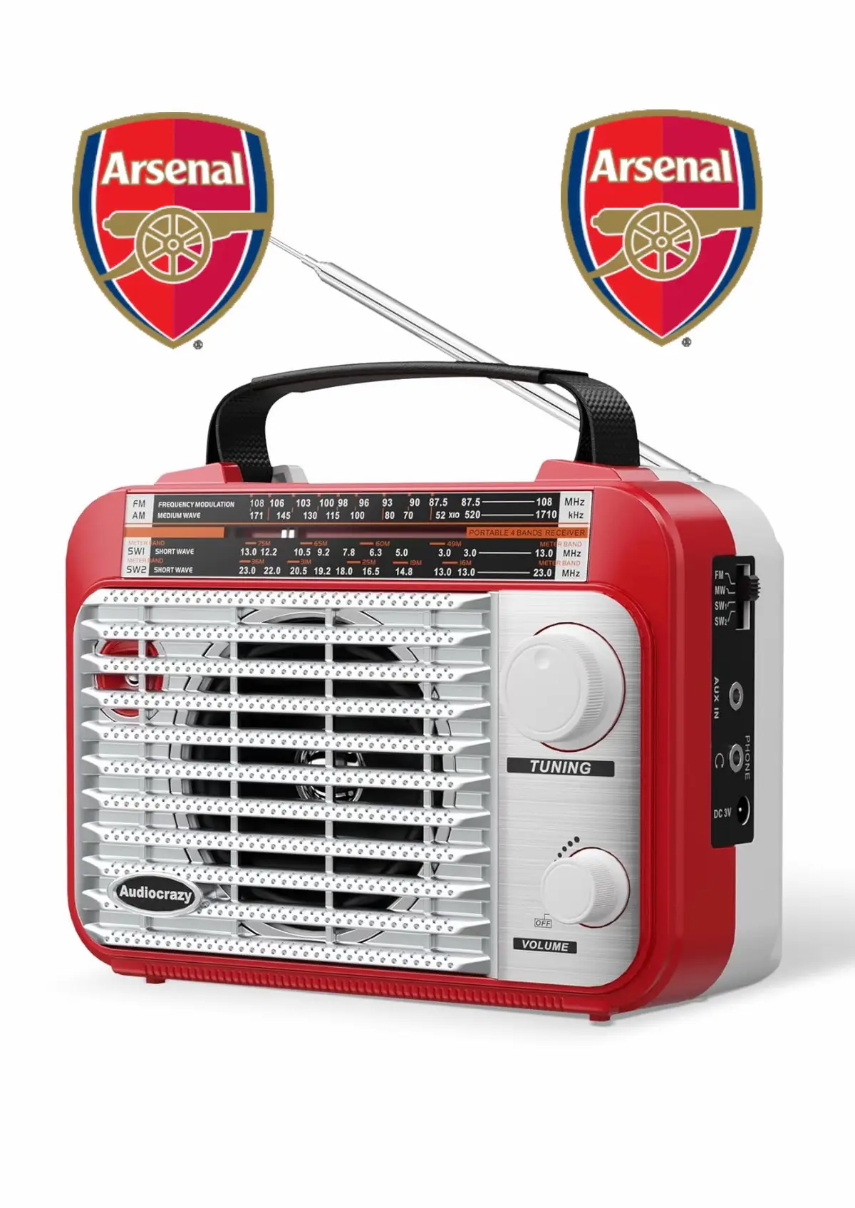 #arsenal #lost #PremierLeague #manchesterunited #fans 