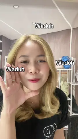 sama echo sandal aja udah cukup😛karena nyaman di pakai ke mana mana dan aman di pakainya🤗🫶🏻✨#sandalmurah #worklife #sandalkaret #foryoupage #sandalfuji 