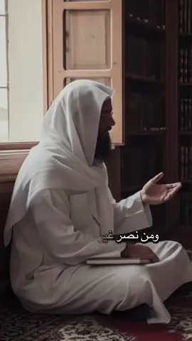 #الهم_صلي_على_محمد_وأل_محمد #هاشتاق 