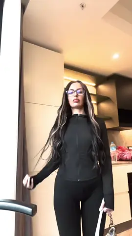 #fyp #viral #kesfet #keşfetteyizzz 