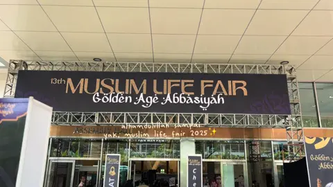 yaAllah, hanya Engkaulah yg memberikan kesempatan & kekuatan, jangan Engkau biarkan aku merasa cukup dengan amalan yg sedikit. aku berlindung padaMu dari rasa sombong dan bangga diri.