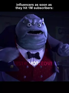 am I right or am I right 😭👀 #zrst4 #voiceover #meme #funny 