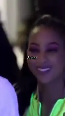 Suka! #amapiano #reagopane #fypシ 
