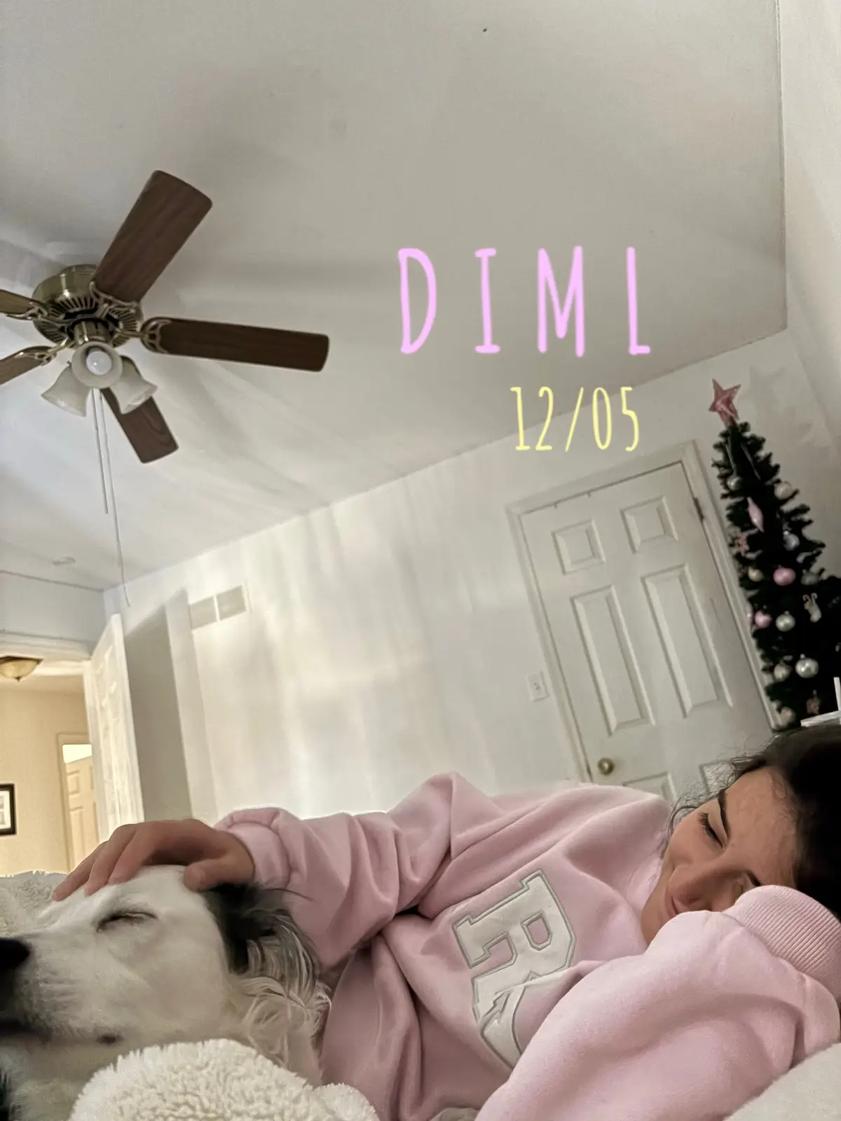 #diml #friends #fypシ 