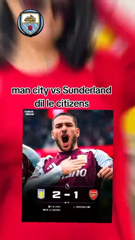 #fypシ゚ #manchester_city 