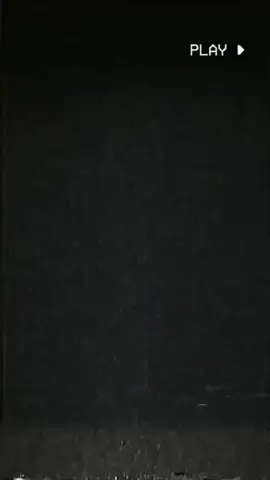 #CapCut #الدولاب