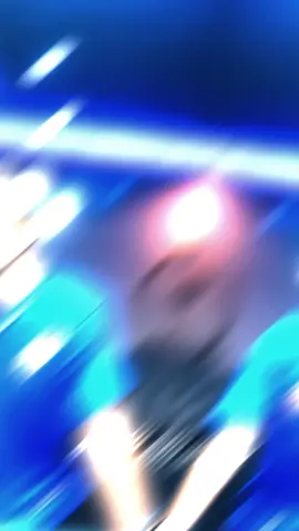 #CapCut  senyumanmu manis masss@Masshuda22 #fyp 