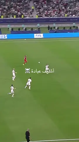 #الجزائر #كأس_العالم 