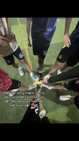 Y dẫy nha mấy ní 🫰#youngboysfc #bongdaphui #xuhuongtiktok #viral 