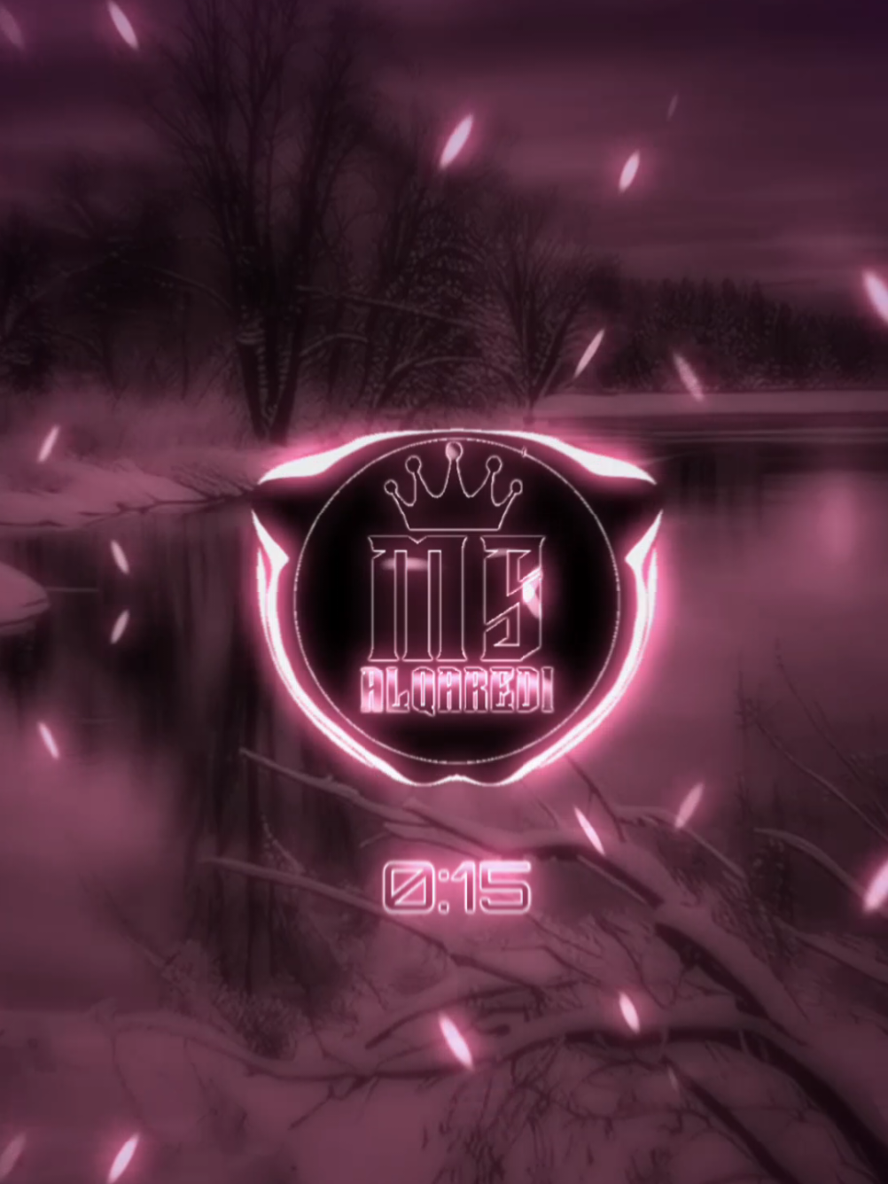 كيف تقدري ع هجره كيف تقدري تنسني تنسي القلب الي ماخانك😒👍🏻 ⚜️فوزي التومي⚜️ #مصمم_فيديوهات🎬🎵 #mr_mrs_narula #ms_alqaredi #foryoupage #foruyou #fyp #viral #fyour #fypシ #اغاني_كامله #اغاني_عربيه #capcut #مصمم_فيديوهات🎬🎵 #مصممين_صرمان #مصمم #مصمم_فيديوهات #مصمم_فيديوهات🎬🎵 